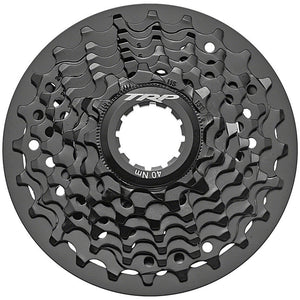 CS-M8070 7-Speed DH Cassette