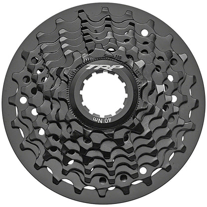 CS-M8070 7-Speed DH Cassette