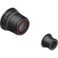 Ratchet EXP Freehub Body