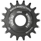 Solo-XD XD/XDR Single Speed Conversion Kit