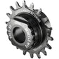 Solo-XD XD/XDR Single Speed Conversion Kit