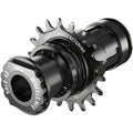 Solo-XD XD/XDR Single Speed Conversion Kit