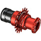 Solo-XD XD/XDR Single Speed Conversion Kit