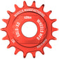 Solo-XD XD/XDR Single Speed Conversion Kit