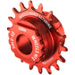 Solo-XD XD/XDR Single Speed Conversion Kit