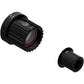 Ratchet Freehub Body