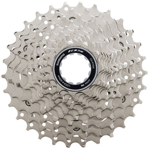 105 CS-HG700 11 Speed Cassette