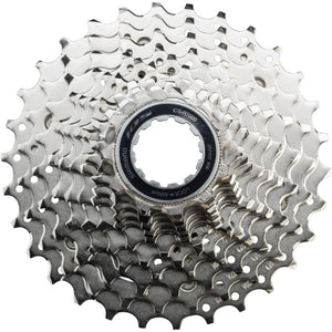 105 CS-R7000 11 Speed Cassette