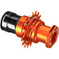 Solo-XD XD/XDR Single Speed Conversion Kit