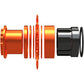 Solo-XD XD/XDR Single Speed Conversion Kit