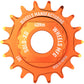 Solo-XD XD/XDR Single Speed Conversion Kit