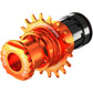 Solo-XD XD/XDR Single Speed Conversion Kit