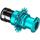 Solo-XD XD/XDR Single Speed Conversion Kit
