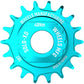 Solo-XD XD/XDR Single Speed Conversion Kit