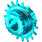 Solo-XD XD/XDR Single Speed Conversion Kit