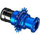 Solo-XD XD/XDR Single Speed Conversion Kit