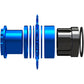 Solo-XD XD/XDR Single Speed Conversion Kit