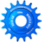 Solo-XD XD/XDR Single Speed Conversion Kit