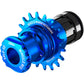 Solo-XD XD/XDR Single Speed Conversion Kit