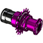 Solo-XD XD/XDR Single Speed Conversion Kit