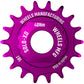 Solo-XD XD/XDR Single Speed Conversion Kit