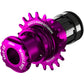 Solo-XD XD/XDR Single Speed Conversion Kit