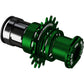 Solo-XD XD/XDR Single Speed Conversion Kit
