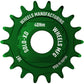 Solo-XD XD/XDR Single Speed Conversion Kit