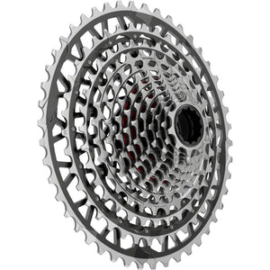 RED XPLR XG-1391 13-Speed Cassette E1