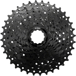 REACT 10-Speed HG Cassette