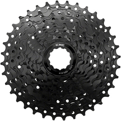 REACT 10-Speed HG Cassette