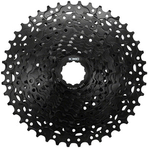 REACT 11-Speed HG Cassette
