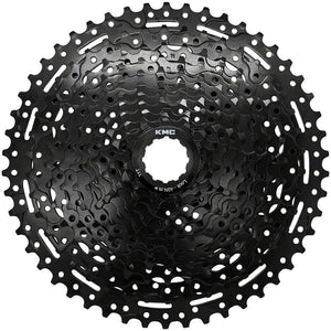 REACT 11-Speed HG Cassette
