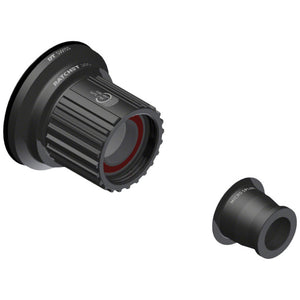 Ratchet DEG Freehub Body