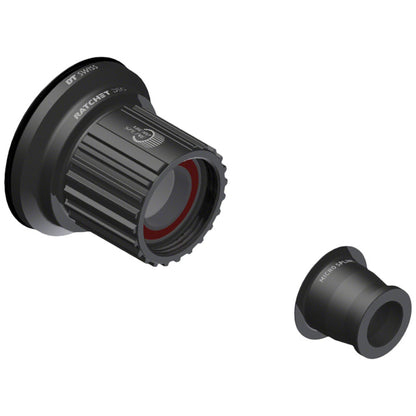 Ratchet DEG Freehub Body