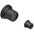 Ratchet DEG Freehub Body