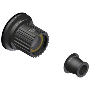 Ratchet DEG Freehub Body