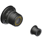 Ratchet DEG Freehub Body