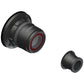 Ratchet DEG Freehub Body