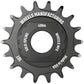 Solo-Spline Micro Spline Single Speed Conversion Kit