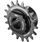 Solo-Spline Micro Spline Single Speed Conversion Kit