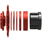 Solo-Spline Micro Spline Single Speed Conversion Kit