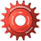 Solo-Spline Micro Spline Single Speed Conversion Kit