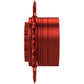 Solo-Spline Micro Spline Single Speed Conversion Kit
