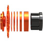 Solo-Spline Micro Spline Single Speed Conversion Kit