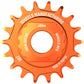 Solo-Spline Micro Spline Single Speed Conversion Kit