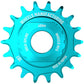 Solo-Spline Micro Spline Single Speed Conversion Kit
