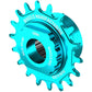 Solo-Spline Micro Spline Single Speed Conversion Kit