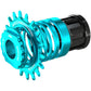 Solo-Spline Micro Spline Single Speed Conversion Kit