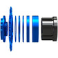 Solo-Spline Micro Spline Single Speed Conversion Kit